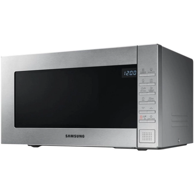 Мікрохвильова піч (НВЧ) Samsung GE88SUT/BW
