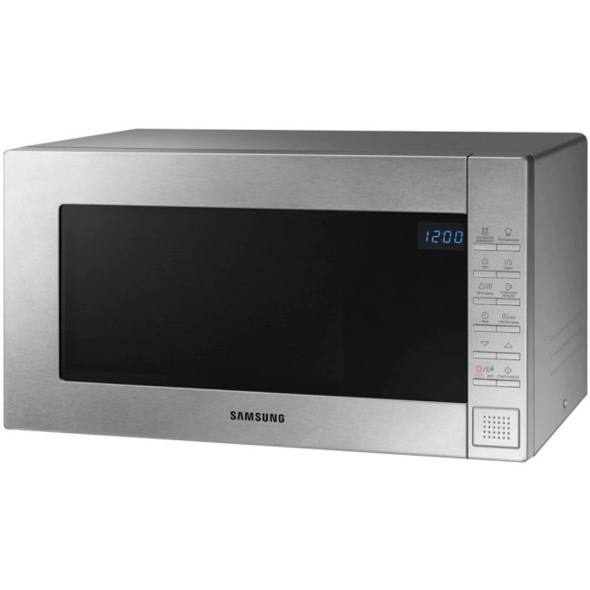 Мікрохвильова піч (НВЧ) Samsung GE88SUT/BW