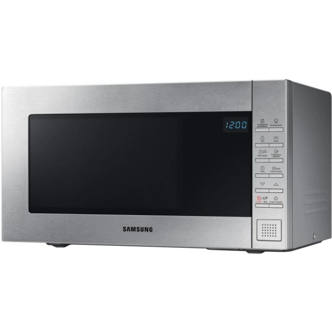 Мікрохвильова піч (НВЧ) Samsung GE88SUT/BW