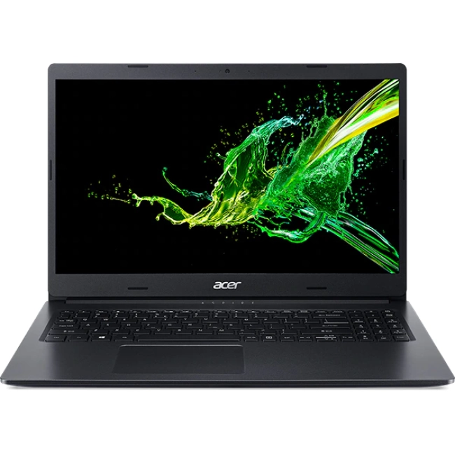Ноутбук Acer Aspire 3 A315-56-37LG (NX.HS5EX.003) Ноутбук Acer Aspire 3 A315-56-37LG (NX.HS5EX.003)