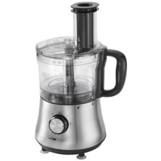 Кухонний комбайн Clatronic KM 3646