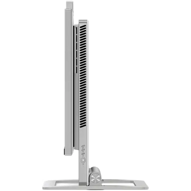 Моноблок Lenovo YOGA AiO 7 27ACH6 (F0G7001NRI)