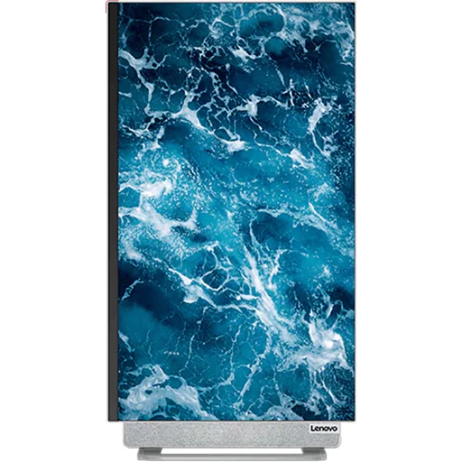 Моноблок Lenovo YOGA AiO 7 27ACH6 (F0G7001NRI)