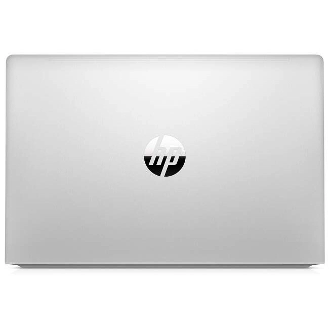 Ноутбук HP ProBook 440 G9 (6S6J2EA)