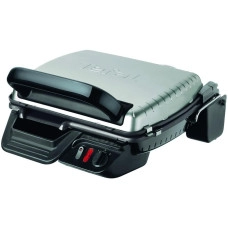 Электрогриль Tefal GC3050
