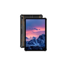 Планшет Oukitel Pad RT5 8/256GB Orange
