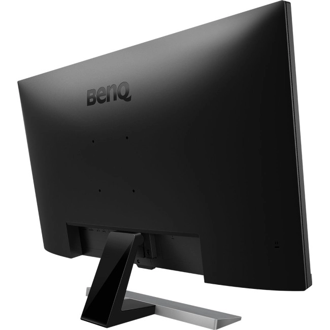 Монитор BenQ EW3270U (9H.LGVLA.TSE)