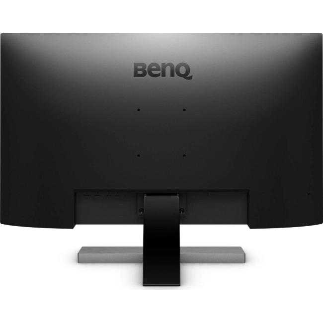 Монитор BenQ EW3270U (9H.LGVLA.TSE)