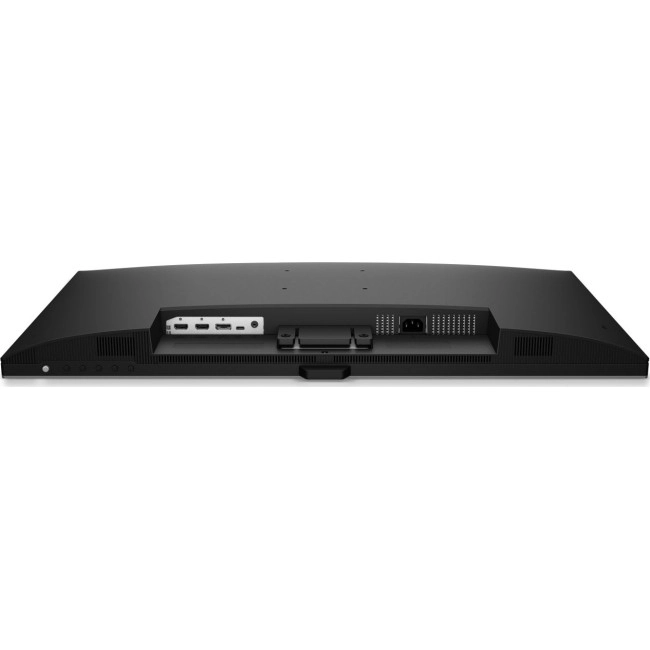 Монитор BenQ EW3270U (9H.LGVLA.TSE)