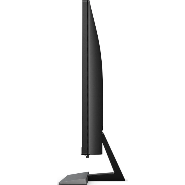 Монитор BenQ EW3270U (9H.LGVLA.TSE)
