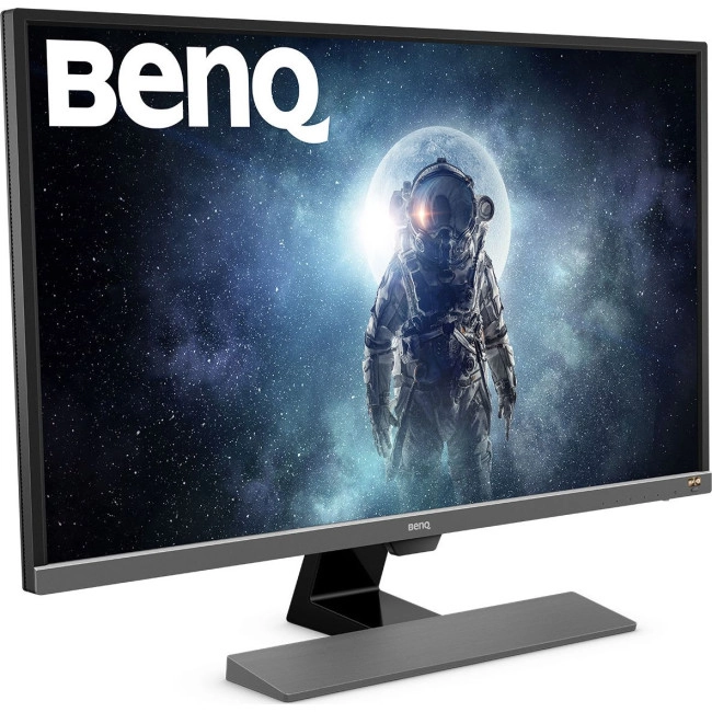 Монитор BenQ EW3270U (9H.LGVLA.TSE)