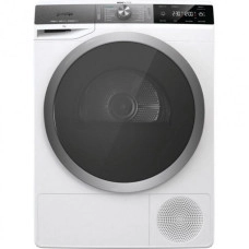 Сушильная машина Gorenje DS92ILS