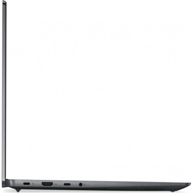 Ноутбук Lenovo IdeaPad 5 PRO 16IHU6 (82L900DECK)