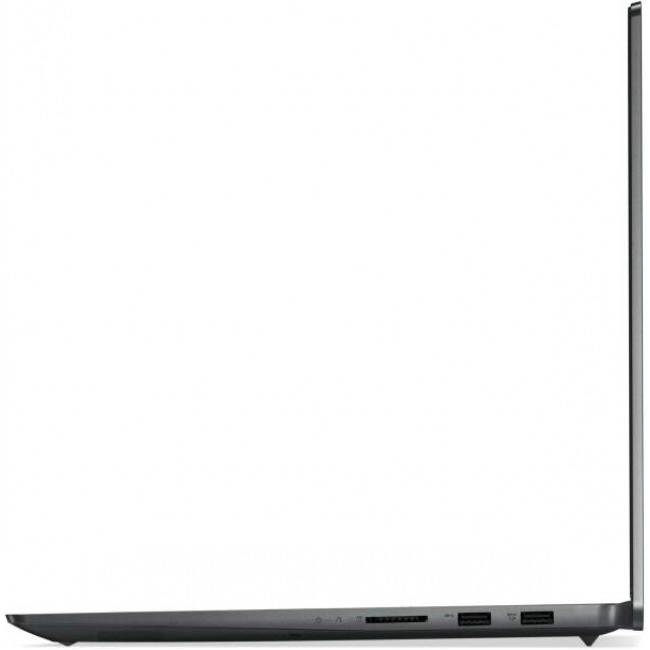 Ноутбук Lenovo IdeaPad 5 PRO 16IHU6 (82L900DECK)