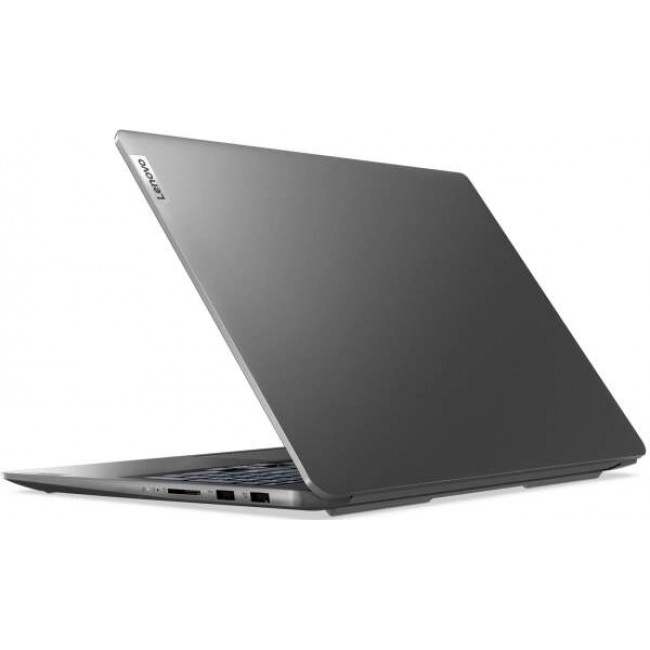 Ноутбук Lenovo IdeaPad 5 PRO 16IHU6 (82L900DECK)