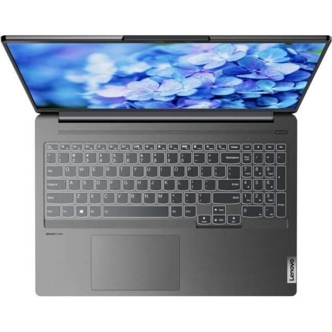 Ноутбук Lenovo IdeaPad 5 PRO 16IHU6 (82L900DECK)