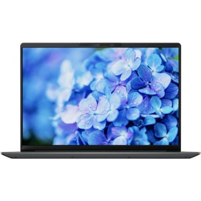 Ноутбук Lenovo IdeaPad 5 PRO 16IHU6 (82L900DECK)
