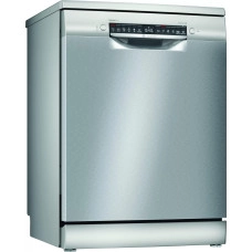 Посудомийна машина Bosch SMS4EVI14E