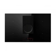 Варильна поверхня Elica NIKOLATESLA PRIME BL/A/83