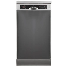 Посудомийна машина Vestfrost FDW 4510 X
