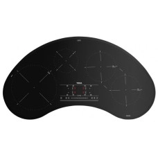 Варильна поверхня Teka IRC 9430 KS (10210162)
