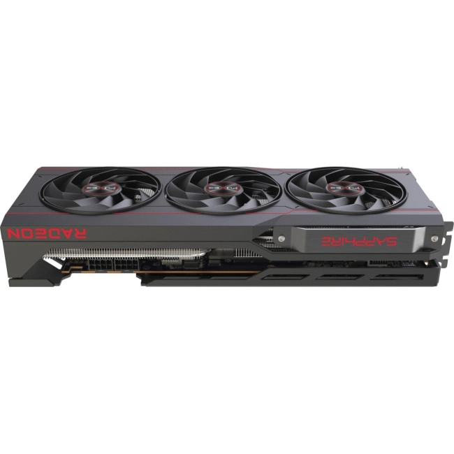 Відеокарта Sapphire Radeon RX 7900 XT PULSE (11323-02-20G)