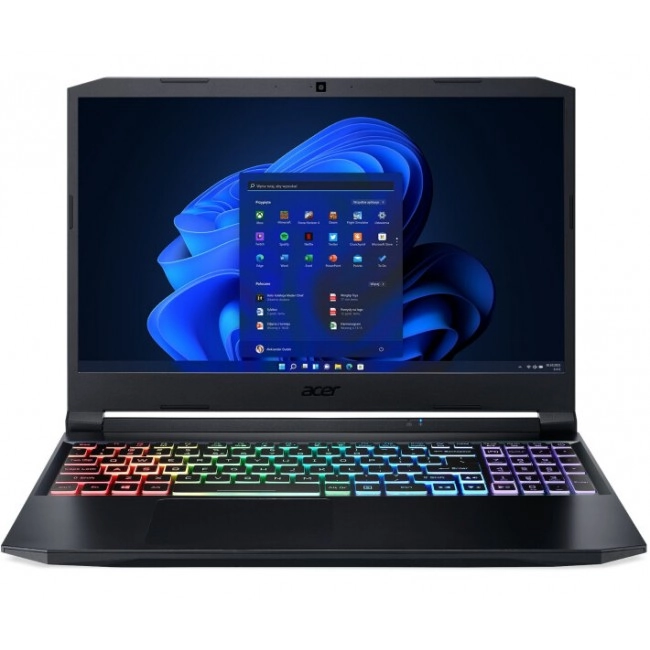Acer Nitro 5 AN515-57 (NH.QEWEP.00E)
