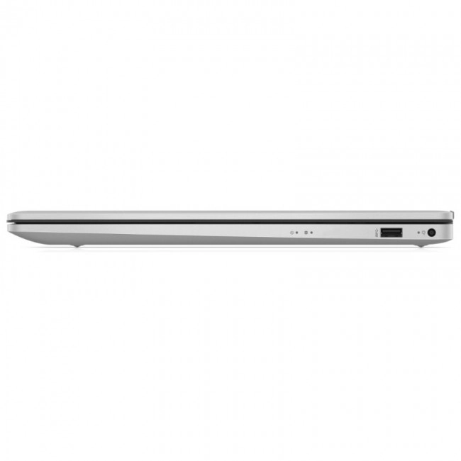 Ноутбук HP Probook 430 G8 (2X7T6EA)