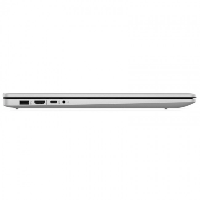 Ноутбук HP Probook 430 G8 (2X7T6EA)