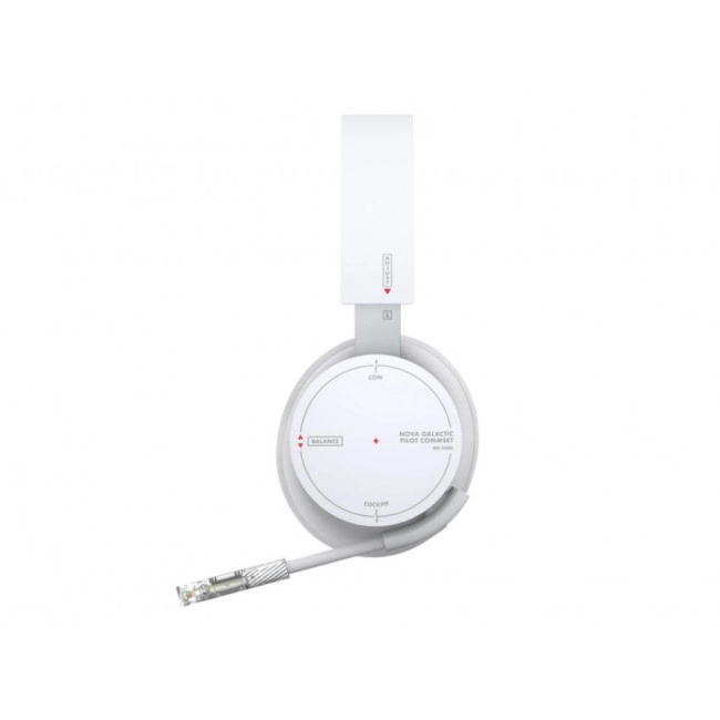 Бездротові навушники Microsoft Xbox Wireless Headset Starfield Limited Edition (TLL-00014)