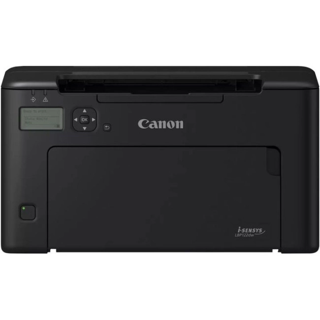 Принтер Canon LBP122dw + Wi-Fi (5620C001) Принтер Canon LBP122dw + Wi-Fi (5620C001)