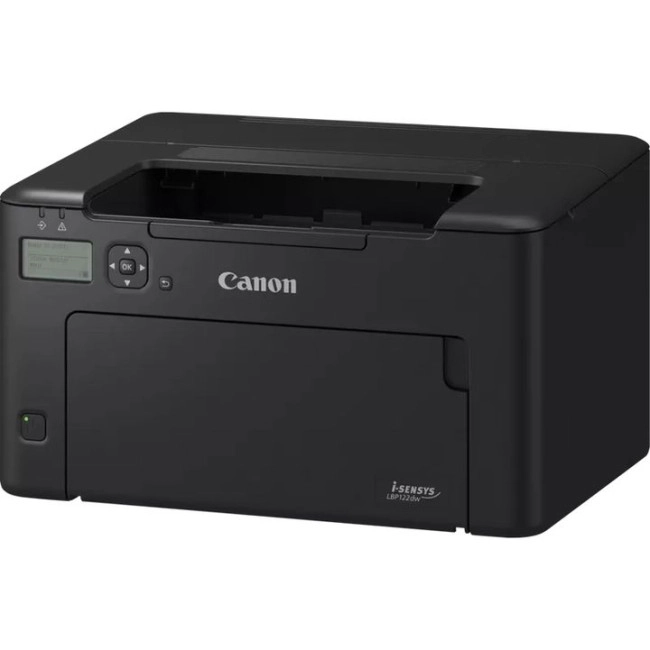 Принтер Canon LBP122dw + Wi-Fi (5620C001)
