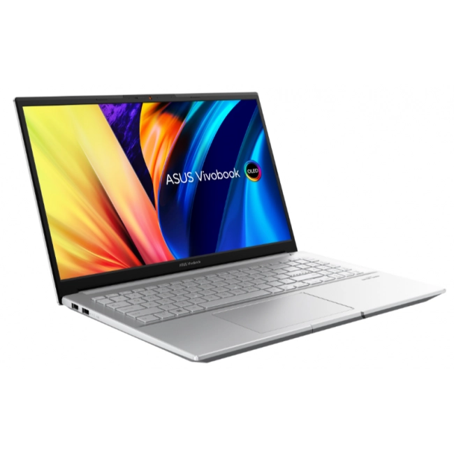 Ноутбук ASUS K6500ZE-MA135 (90NB0XQ2-M005R0)