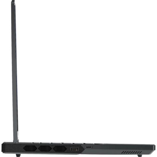Ноутбук Lenovo Legion Pro 7 16IRX8 (82WR0003US)