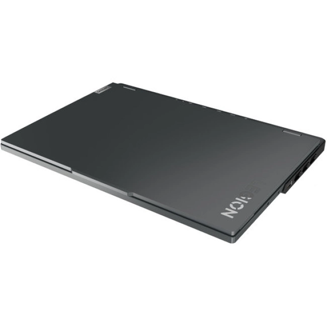 Ноутбук Lenovo Legion Pro 7 16IRX8 (82WR0003US)