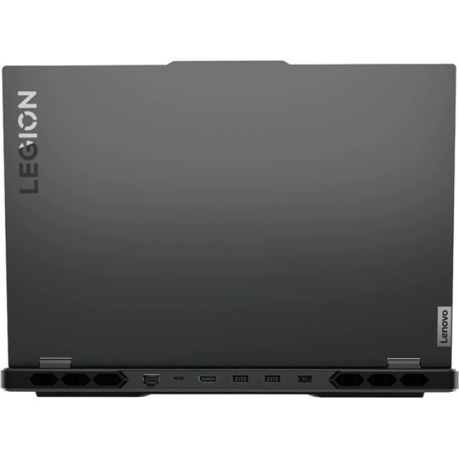 Ноутбук Lenovo Legion Pro 7 16IRX8 (82WR0003US)