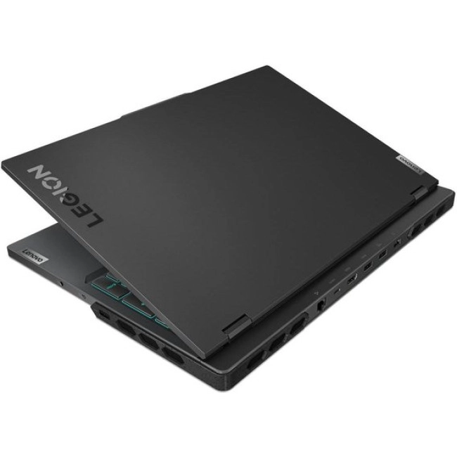 Ноутбук Lenovo Legion Pro 7 16IRX8 (82WR0003US)