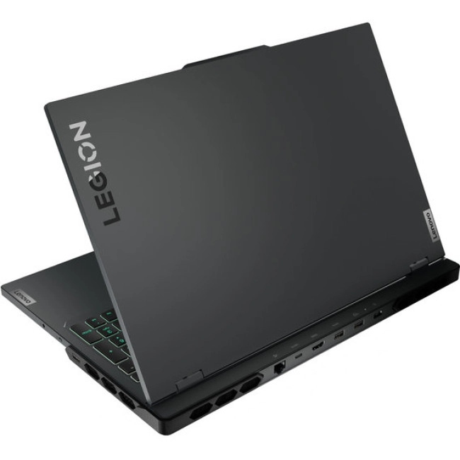 Ноутбук Lenovo Legion Pro 7 16IRX8 (82WR0003US)