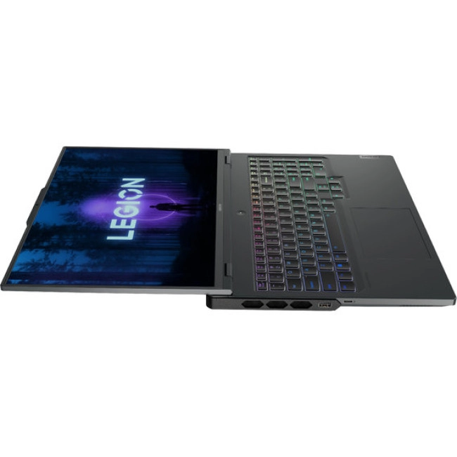 Ноутбук Lenovo Legion Pro 7 16IRX8 (82WR0003US)