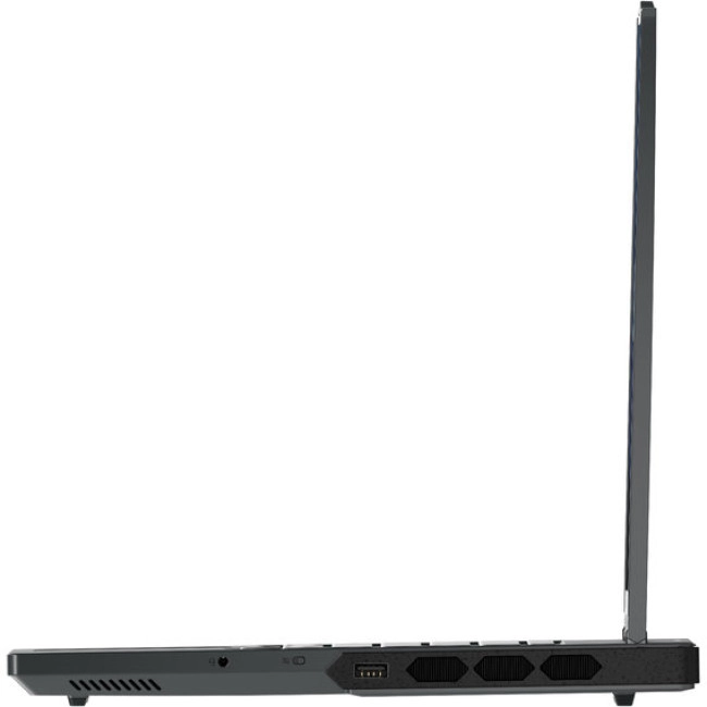 Ноутбук Lenovo Legion Pro 7 16IRX8 (82WR0003US)
