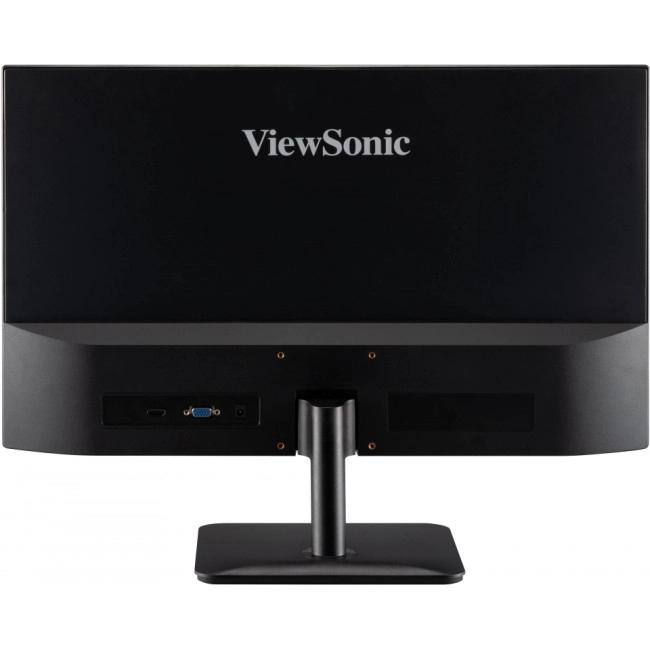 Монитор ViewSonic VA2432-H (VS17789)
