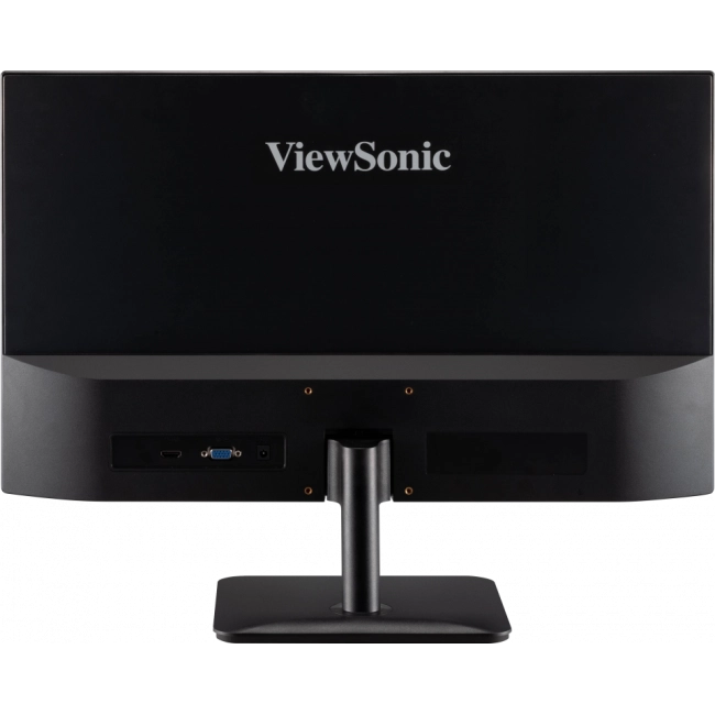 Монитор ViewSonic VA2432-H (VS17789)