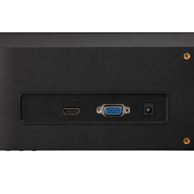 Монитор ViewSonic VA2432-H (VS17789)