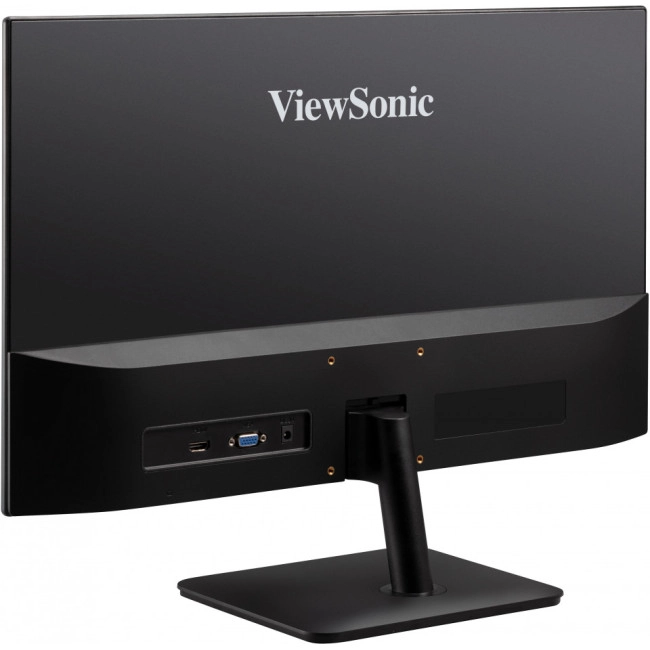Монитор ViewSonic VA2432-H (VS17789)