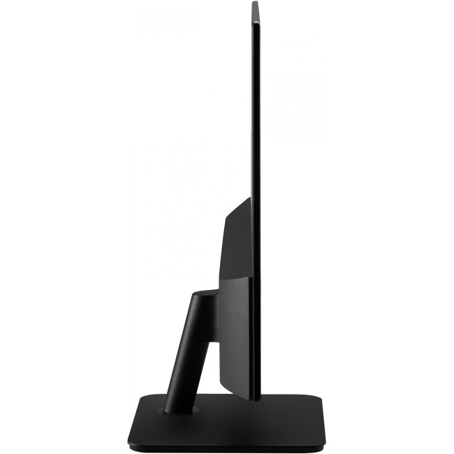 Монитор ViewSonic VA2432-H (VS17789)