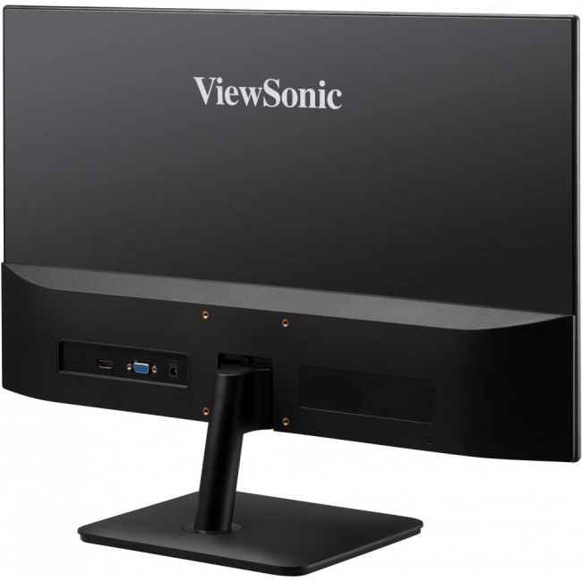 Монитор ViewSonic VA2432-H (VS17789)