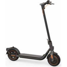 Электросамокат Segway Ninebot F40E (AA.00.0010.78).