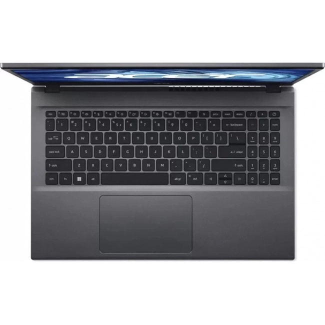 Ноутбук Acer Extensa 15 EX215-55-58 (NX.EGYEG.161) Custom 16Gb/1TB