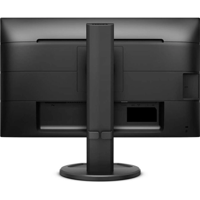 Монитор Philips B-line 243B9/00