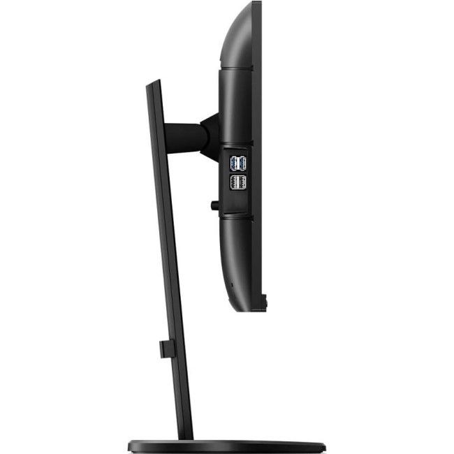 Монитор Philips B-line 243B9/00